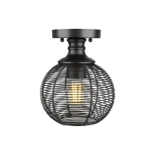 6802-SF BLK_3.jpg